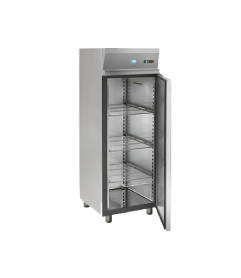 Vente de matériel Install'Froid