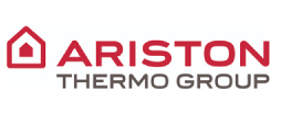 Ariston, thermo group