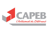 Capeb, l'artisanat du bâtiment